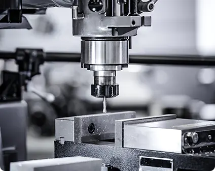 Qi Fa (Jiangsu) Machinery Co., Ltd.