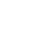 Qi Fa (Jiangsu) Machinery Co., Ltd.