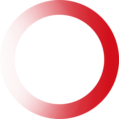 Qi Fa (Jiangsu) Machinery Co., Ltd.