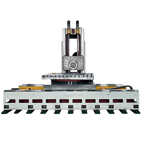 Qi Fa (Jiangsu) Machinery Co., Ltd.