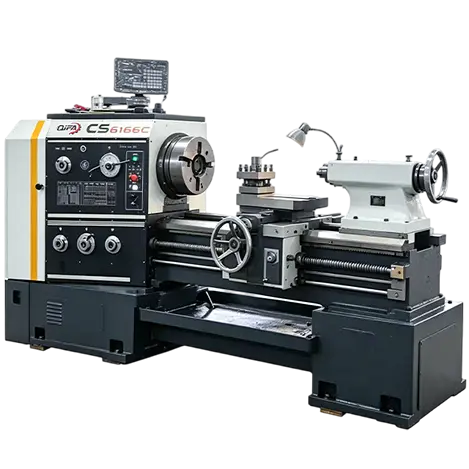Qi Fa (Jiangsu) Machinery Co., Ltd.