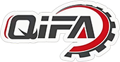 Qi Fa (Jiangsu) Machinery Co., Ltd.